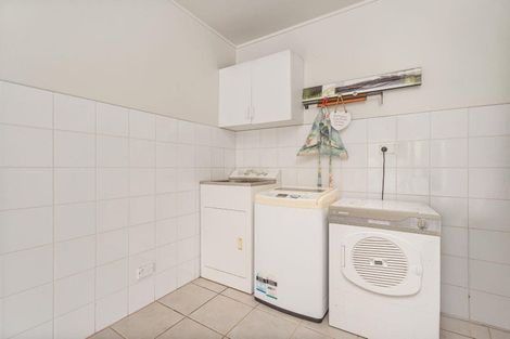 Photo of property in 102 The Quay, Pauanui, Hikuai, 3579