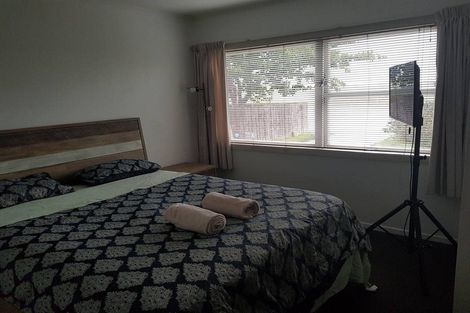 Photo of property in 82 Kapiti Road, Paraparaumu, 5032