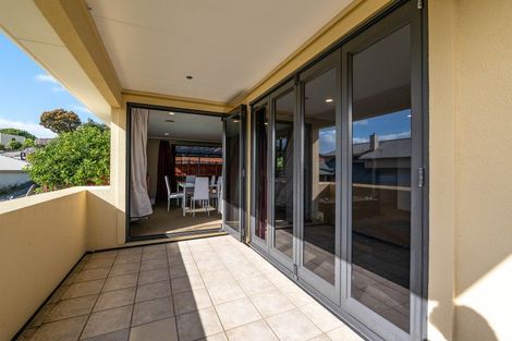 Photo of property in 204 Heta Road, Merrilands, New Plymouth, 4312