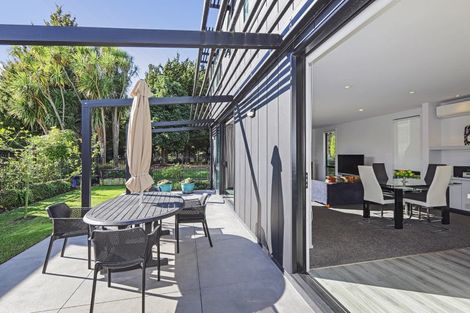 Photo of property in 5/5 Fitzroy Avenue, Hastings, 4122