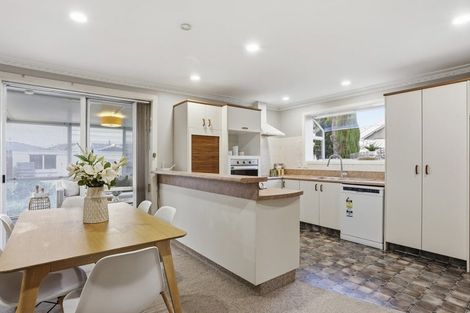 Photo of property in 5 Inverell Place, North New Brighton, Christchurch, 8083
