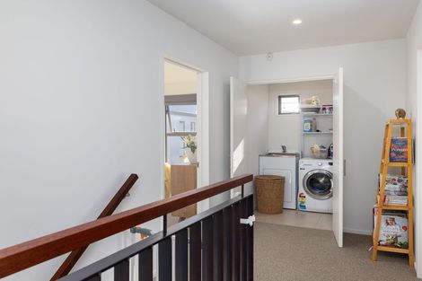 Photo of property in 519b Manchester Street, St Albans, Christchurch, 8014