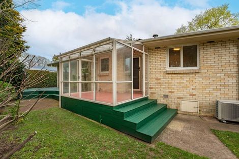 Photo of property in 28 Barrie Crescent, Silverdale, Hamilton, 3216