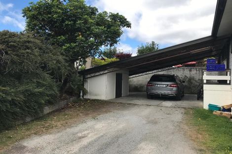 Photo of property in 35 Birch Street, Hilltop, Taupo, 3330