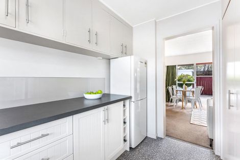 Photo of property in 8f3- Tawai Street, Trentham, Upper Hutt, 5018