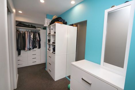 Photo of property in 24c Charlesworth Drive, Allenton, Ashburton, 7700