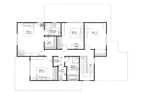 Photo of property in 56 Owen Chapman Drive, Red Beach, 0932