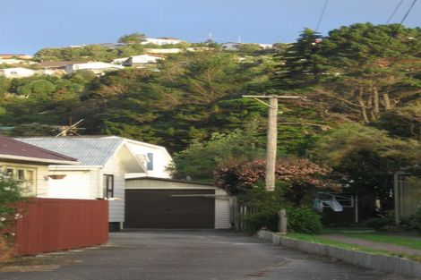 Photo of property in 8a James Street, Plimmerton, Porirua, 5026