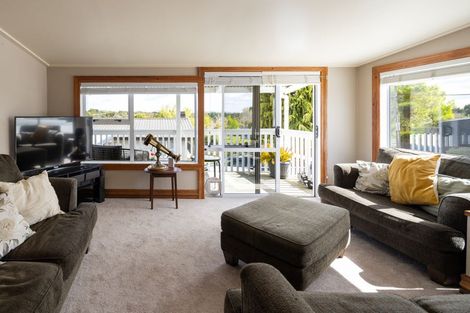 Photo of property in 104 Forest Lake Road, Forest Lake, Hamilton, 3200