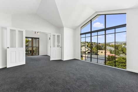 Photo of property in 23 Molyneux Close, Whitby, Porirua, 5024