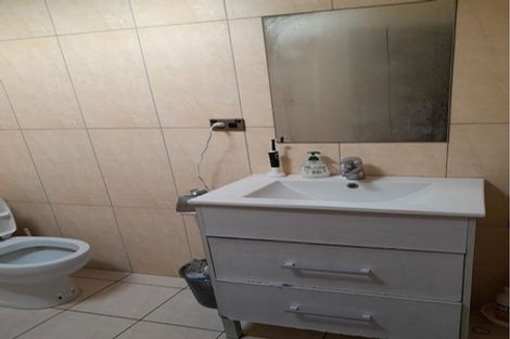 Photo of property in 35/46u Peachgrove Road, Hamilton East, Hamilton, 3216