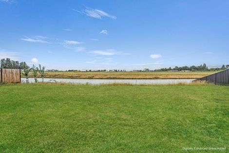 Photo of property in 11 Kennedy Quay, Huntingdon, 7774