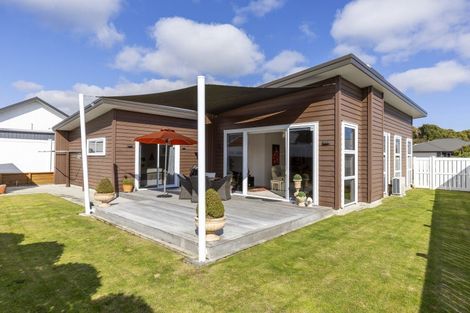 Photo of property in 28 Victoria Street, Richmond Heights, Taupo, 3330