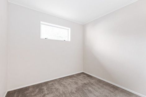 Photo of property in 62 Arawa Road, Whakatane, 3120