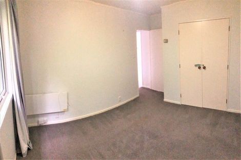Photo of property in 1/16 Orissa Crescent, Broadmeadows, Wellington, 6035