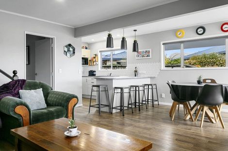 Photo of property in 134 Roberts Street, Taupo, 3330