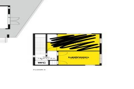 Photo of property in 22 Capilano Place, Glenfield, Auckland, 0629