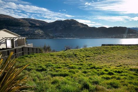 Photo of property in 173 Peninsula Road, Kawarau Falls, Queenstown, 9300