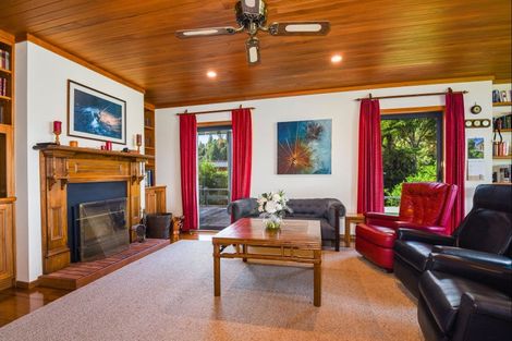Photo of property in 110unit Curtis Road, Tikitere, Rotorua, 3074
