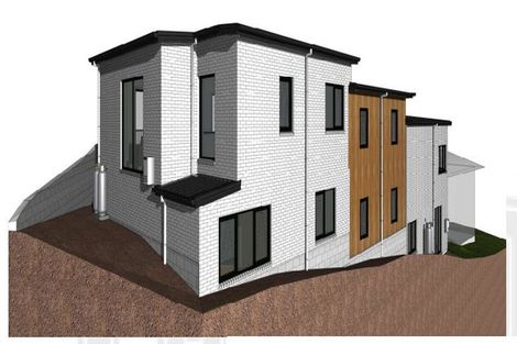 Photo of property in 52 Ayton Drive, Totara Vale, Auckland, 0629