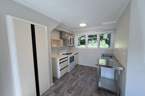 Photo of property in 76-76a Canada Street, Watlington, Timaru, 7910