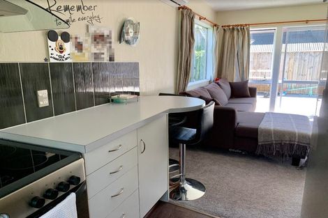 Photo of property in 13f2 Oswald Crescent, Paparangi, Wellington, 6037