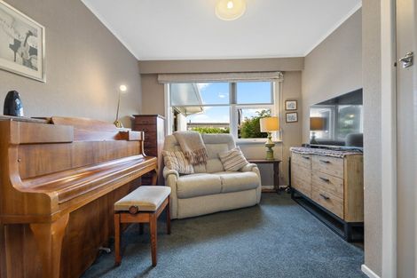 Photo of property in 79 Taupo View Road, Taupo, 3330