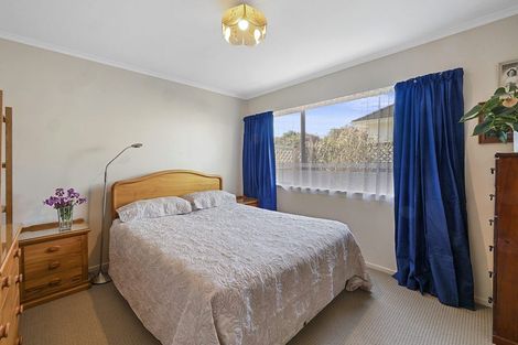 Photo of property in 26 Frank Wilson Terrace, Welbourn, New Plymouth, 4312