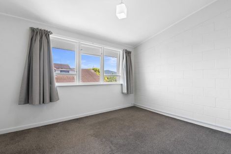 Photo of property in 16unit Ruihi Street, Victoria, Rotorua, 3010