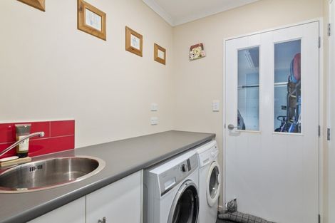 Photo of property in 24 Pitfure Road, Wakefield, 7025