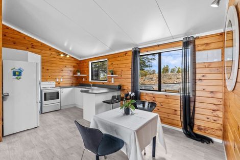 Photo of property in 2 Valley View Lane, Hakaru, 0975