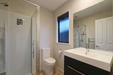 Photo of property in 28 Surfers Place, North New Brighton, Christchurch, 8083