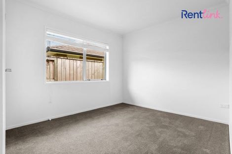 Photo of property in 265 Lakes Boulevard, Pyes Pa, Tauranga, 3112