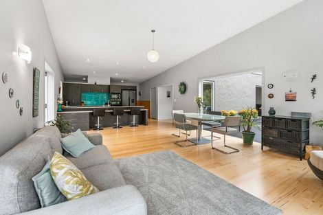 Photo of property in 46 Flower Street, Fairfield, Dunedin, 9018