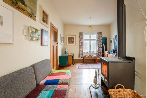 Photo of property in 213 Olliviers Road, Linwood, Christchurch, 8011