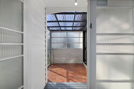 Photo of property in 1/38 Neill Street, Hornby, Christchurch, 8042