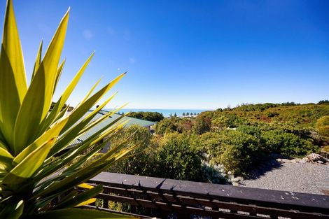 Photo of property in 14 Whitby Place, Kaikoura, 7300