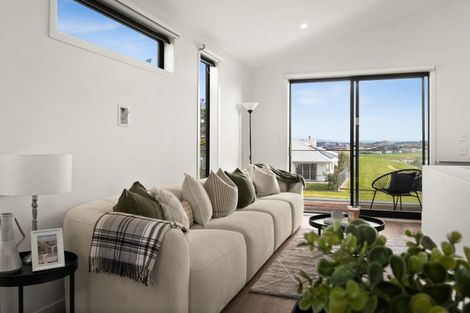 Photo of property in 138c Te Awa Avenue, Awatoto, Napier, 4110