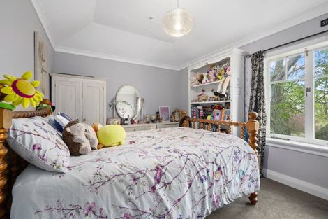 Photo of property in 201 Kaipara Road, Papakura, 2582