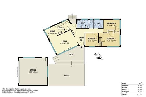 Photo of property in 73 Nelson Street, Pukekohe, 2120