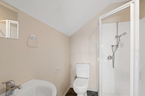 Photo of property in 23 Chapman Street, Methven, 7730