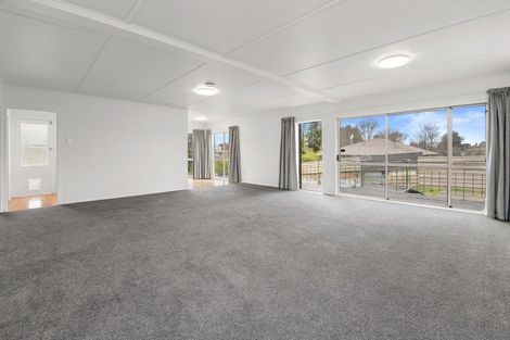 Photo of property in 78 Meadowbank Crescent, Fordlands, Rotorua, 3015