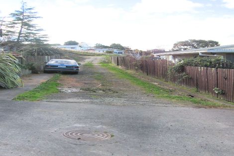 Photo of property in 11 Fraser Drive, Feilding, 4702