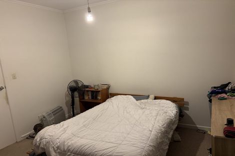 Photo of property in 36 Thompson Street, Mount Cook, Wellington, 6011