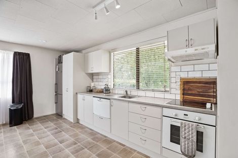 Photo of property in 70 Racecourse Road, Waiuku, 2123