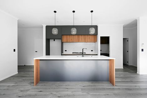 Photo of property in 7 Gaylard Avenue, Chartwell, 3210