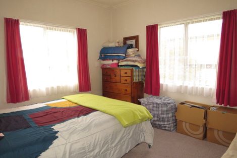 Photo of property in 75 Lahore Street, Wairoa, 4108