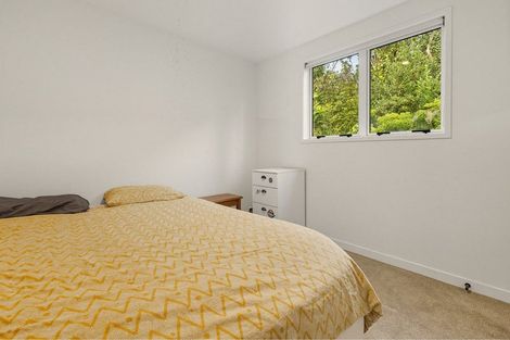 Photo of property in 32b Snowden Street, Ohauiti, Tauranga, 3112