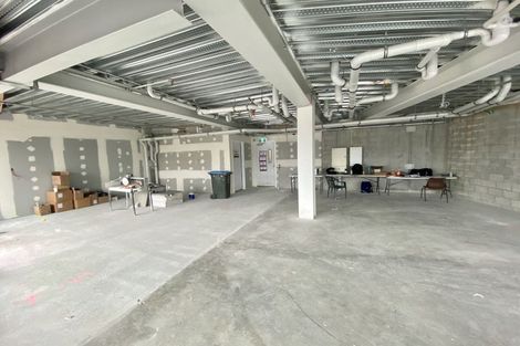 Photo of property in 6d William Roberts Road, Pakuranga, Auckland, 2010