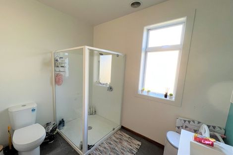Photo of property in 114 Tasman Street, Karoro, Greymouth, 7805